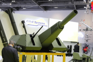 Elbit Systems